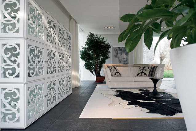 traditional-living-room.jpg