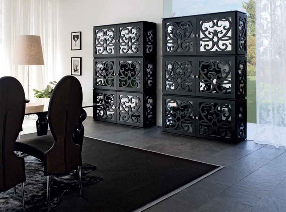 01_tonin_casa_showcase_paris_2doors.jpg