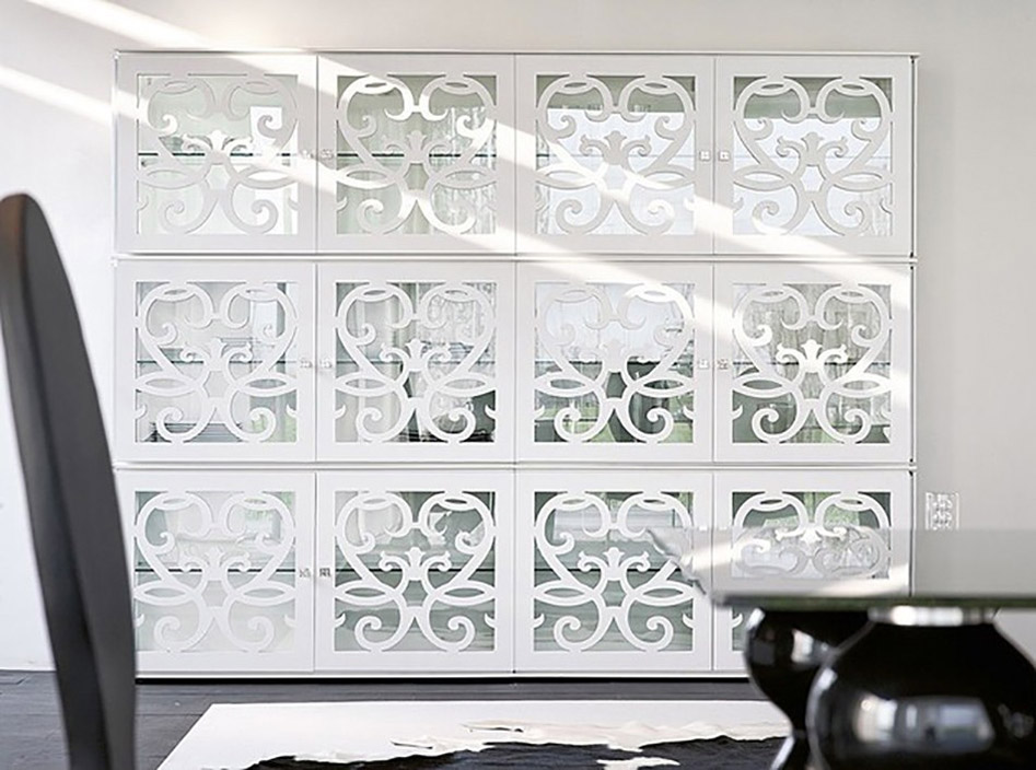 01_tonin_casa_showcase_paris_4doors_02.jpg
