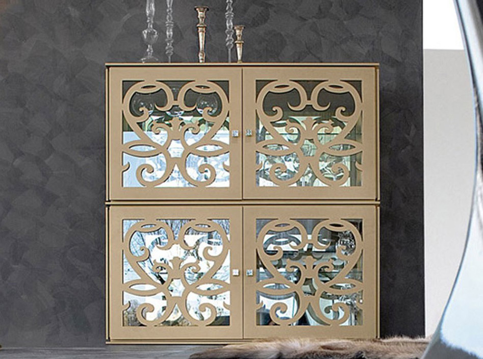 01_tonin_casa_showcase_paris_2doors_04.jpg