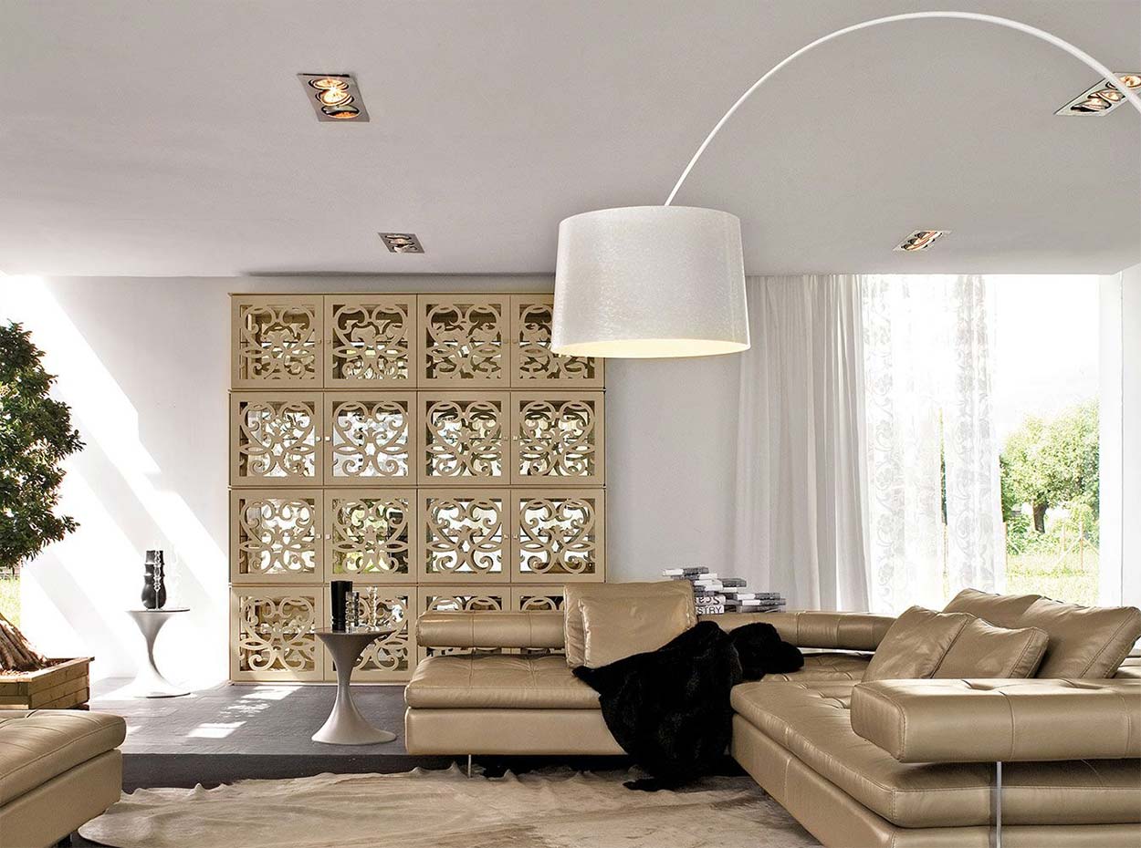 Paris-Contemporary-Display-Cabinet-by-Tonin-Casa-Italy-cham.jpg