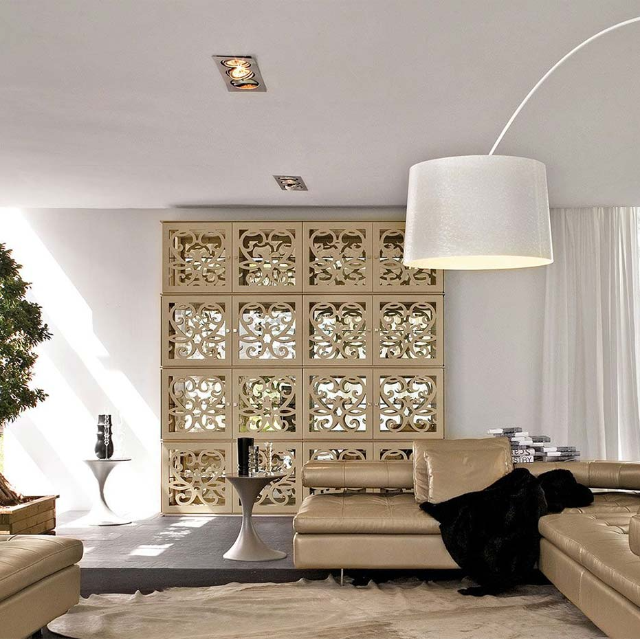 Paris-Contemporary-Display-Cabinet-by-Tonin-Casa-Italy-cham.jpg
