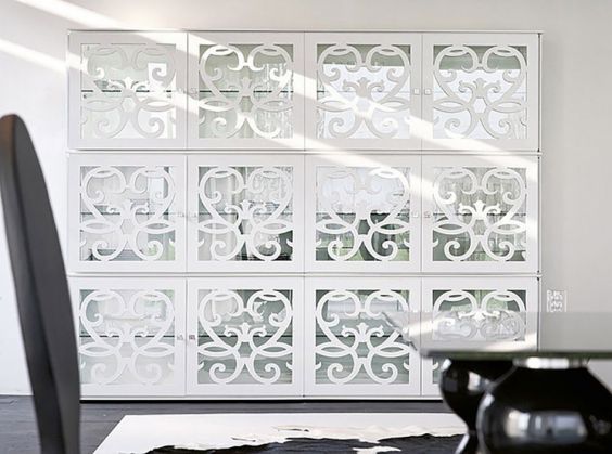 01_tonin_casa_showcase_paris_4doors_02.jpg