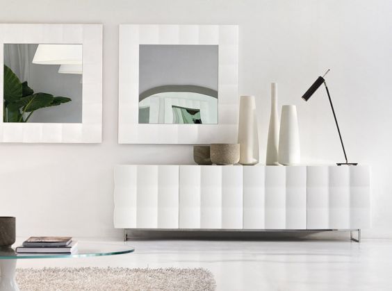 01_tonin_casa_sideboard_venice_011.jpg
